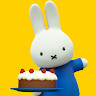Miffy's World – Bunny Adventures(free items)6.5.0_playmods.net
