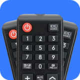 Universal Tv Remote Control(Official)1.0.1.5_playmods.net