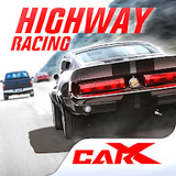 CarX Highway Racing(Unlimited Money)1.75.7_playmods.net