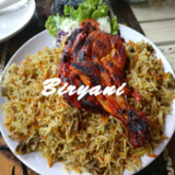 1000+ Biryani Recipes(Официальный)1.1_playmods.net