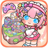 Loomi World: Your Avatar Life(Official)3.66_playmods.net