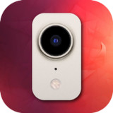 Apple iPad Air 2022 Camera_playmods.net