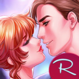 Is It Love? Ryan - lovestory(Official)1.11.493_playmods.net