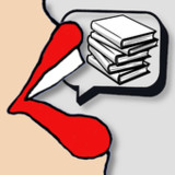 Voice Reader reads texts aloud(Official)6.4.7_playmods.net