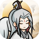 我的宗门(BETA)1.0.3_playmods.net