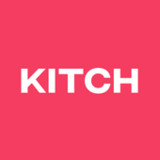 Kitch Connect_playmods.net