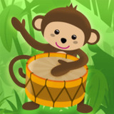 Baby musical instruments_playmods.net