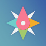 ElternApp Light(Official)11.7_playmods.net