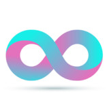 Infinity BTC SHIB Cloud Mining(Official)1.0_playmods.net