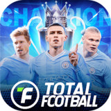 Legendary Football(Official)2.5.060_playmods.net