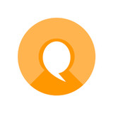 YourQuote — Writing App(Official)2.1.9_playmods.net