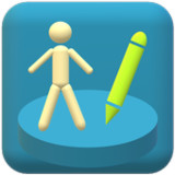 MyBodyLog - Health index notes(官方)20.0_playmods.net
