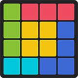 Block Jam!(mod)1.6.51_playmods.net