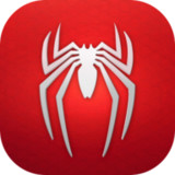 Spider Man(User made)alpha v1.15_playmods.net
