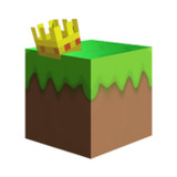 RealmCraft World Block(Official)62.7.5.1_playmods.net