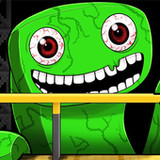 Garten of Ban Ban(Official)1.0.12_playmods.net