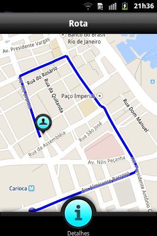 DARTH DRIVER - Motorista_playmods.net