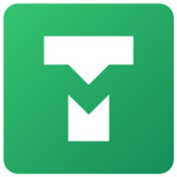 Tapmad TV(Resmi)6.0.90_playmods.net