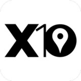 X10(Official)4.6.1_playmods.net