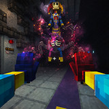 Playtimecraft:Prototype 5(NO ADS)1.0_playmods.net