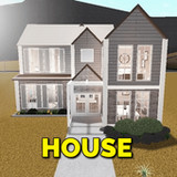 house in roblox(Resmi)v1_playmods.net