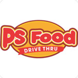 Ps Food(官方)3.0.1.0_playmods.net