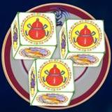 ខ្លាឃ្លោក - khla khlouk 2022(Officielle)1.1.8_playmods.net