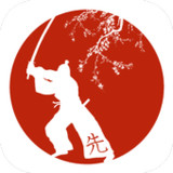 Сенсей суши | Russia(Official)7.4.0_playmods.net