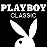 Playboy Classic(Official)3.4.4_playmods.net