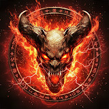 Blade of Shadows(Mod Menu)0.9.5_playmods.net