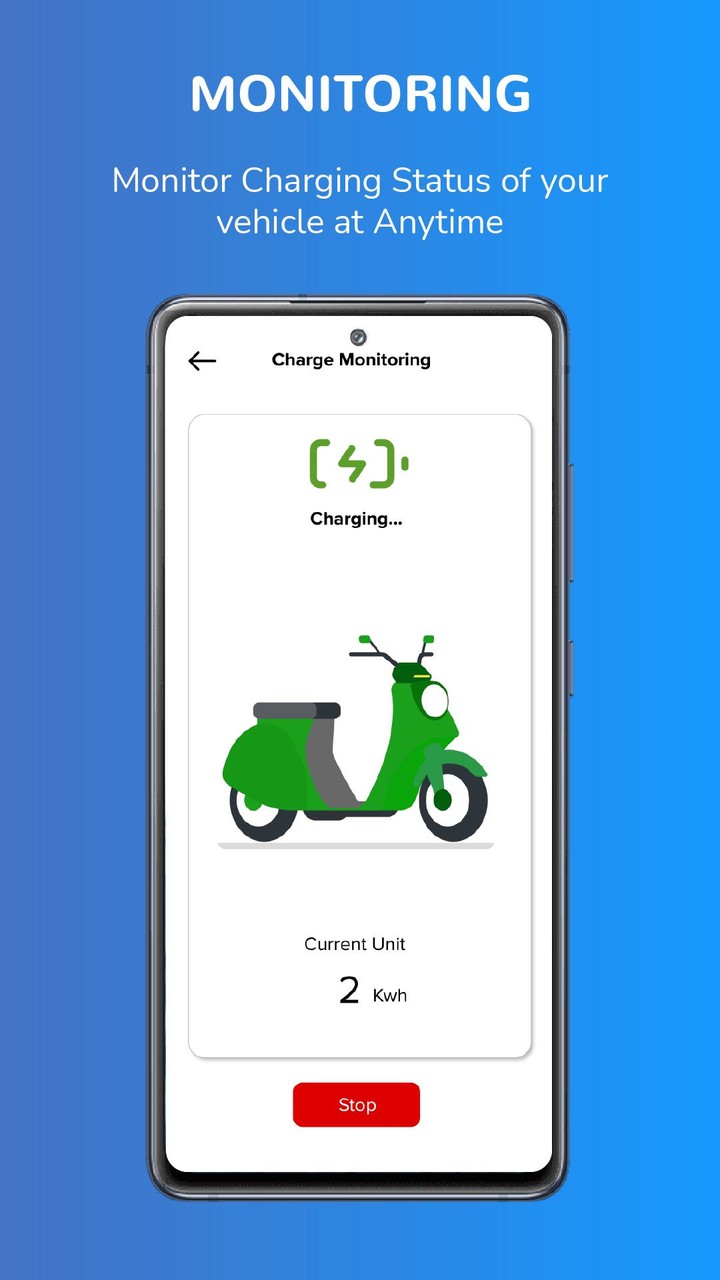 Wheelsdrive Fatafat_playmods.net