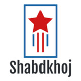 Shabdkhoj - Fun word game for _playmods.net