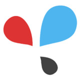 Festileaks(Official)2.9_playmods.net