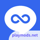 Dual Space : Multi App(Premium débloqué)1.21.0.10_playmods.net
