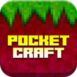 Fun Craft Sandbox Games_playmods.net