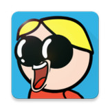 TweenCraft: Cartoon video maker animation app(अधिकारी)1.767.0_playmods.net
