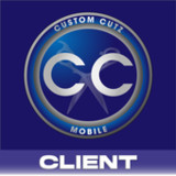 Custom Cutz Client(Ufficiale)1.12_playmods.net