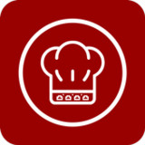 Kitchen Hub(Official)1.4.1.23_playmods.net