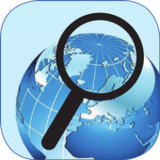 Arctic Explorer Game(Official)1.2.4_playmods.net