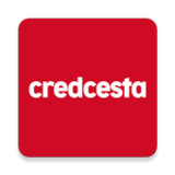 Credcesta(Official)3.3.2_playmods.net