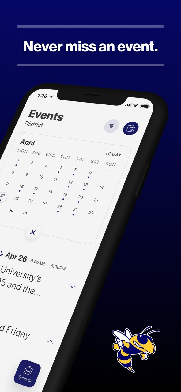 Wynne School District_playmods.net