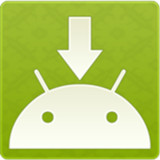 Apk Extractor_playmods.net