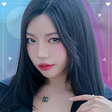 Five Hearts Under One Roof(Menu Mod)1.2.4_playmods.net