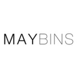 MAYBINS_playmods.net