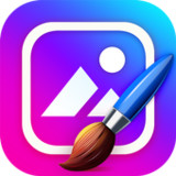 Photo Editor(Official)2.11.18_playmods.net