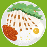 Weight Loss Recipes(Oficial)6.54_playmods.net