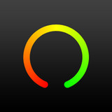 ActivityTracker Pedometer(الرسمية)3.2_playmods.net