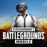 PUBG Mobile KR(free download)4.1.0_playmods.net