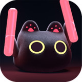 Star Healer (Early Access)_playmods.net