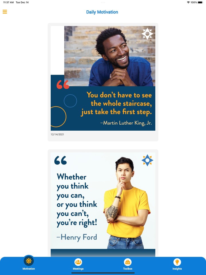 SMART Recovery_playmods.net